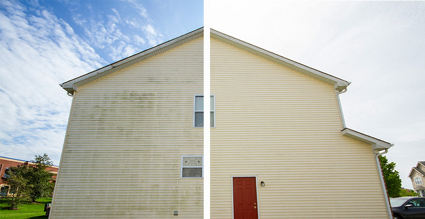 siding-before-and-after-blog